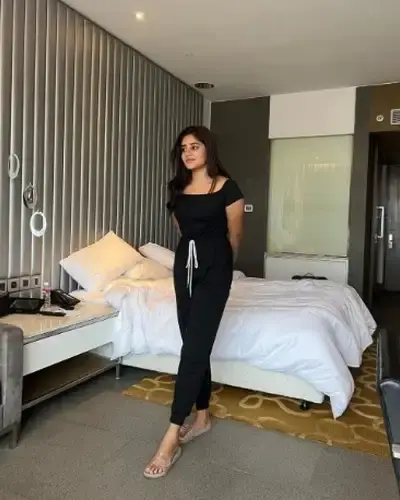 Call Girls Hiramandalam Cash On Delivery