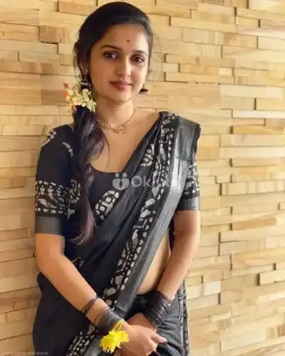 Call Girls Hiramandalam Cash On Delivery