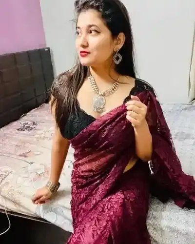 Call Girls Hiramandalam Cash On Delivery