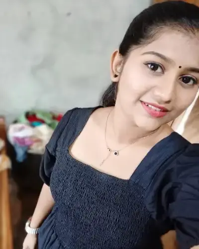 Escort In Hiramandalam
