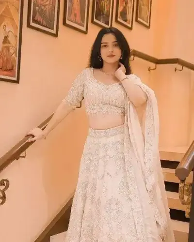 Escort Hiramandalam
