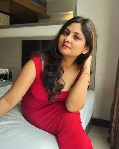 Escort Service In Hiramandalam