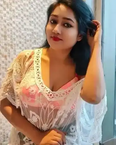 Escorts Service Hiramandalam