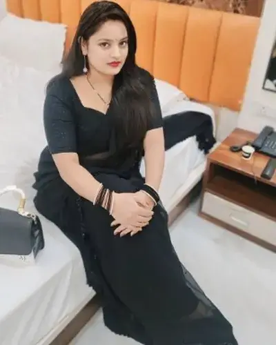 Escorts Service In Hiramandalam