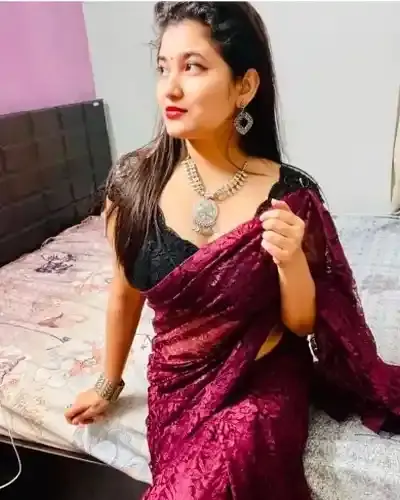 Escorts In Hiramandalam