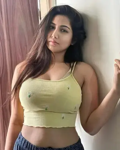 Call Girl Service Hiramandalam