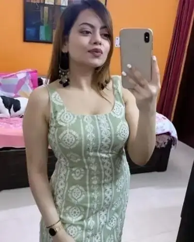 Call Girl Hiramandalam