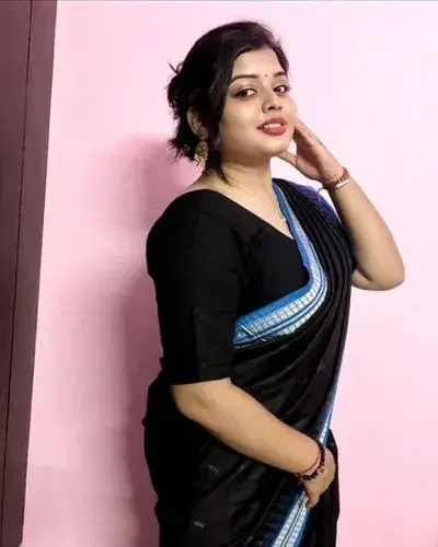 Call Girl in Hiramandalam