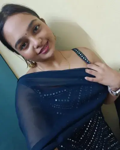 Call Girl Service in Hiramandalam