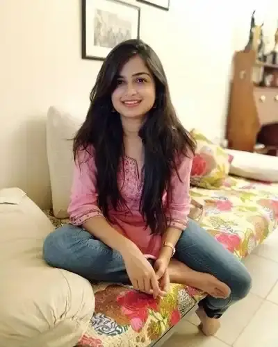 Hiramandalam Call Girl Service
