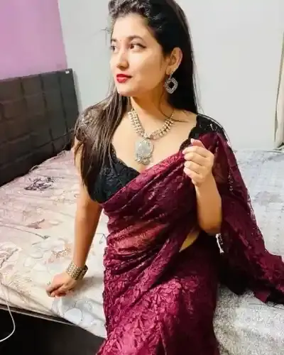 Hiramandalam Call Girls Service