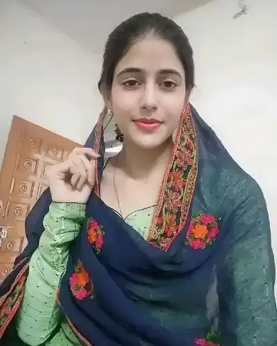 Call Girls Service Hiramandalam